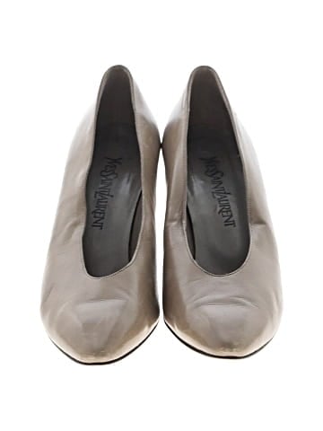 Yves Saint Laurent Heels (view 2)