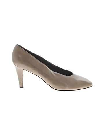 Yves Saint Laurent Heels (view 1)