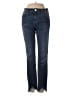 FRAME Denim Blue Jeans Size 26 waist - photo 1