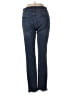 FRAME Denim Blue Jeans Size 26 waist - photo 2