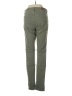 ALLSAINTS Solid Green Jeans Size 27 waist - photo 2