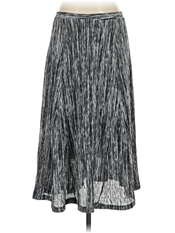 Willow & Clay Casual Skirt (view 1)