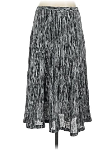 Willow & Clay Casual Skirt (view 2)