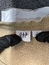 Gap Tan Sweatshirt Size L - photo 7