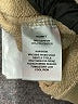 Gap Tan Sweatshirt Size L - photo 8