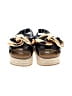 J.W. Anderson Black Sandals Size EU 38 - photo 2