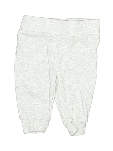 Old Navy Sweatpants (view 1)