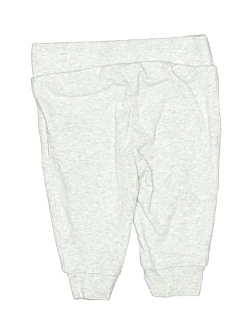 Old Navy Sweatpants (view 2)