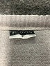 Beloved Gray Purple Pullover Sweater Size S - photo 7
