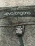Eva Longoria Gray Casual Pants Size 16 - photo 7