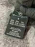 Eva Longoria Gray Casual Pants Size 16 - photo 8
