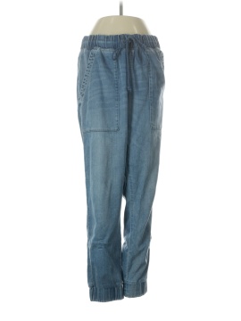 Bella Dahl Jeans
