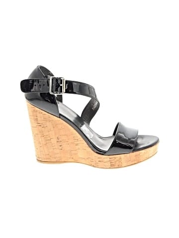 Stuart Weitzman Sandals (view 1)
