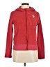 American Eagle Outfitters Red Jacket Size M - photo 1
