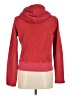 American Eagle Outfitters Red Jacket Size M - photo 2