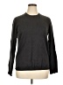 Unbranded Gray Pullover Sweater Size 1X (estimated) - photo 1