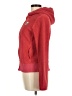 American Eagle Outfitters Red Jacket Size M - photo 5