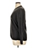 Unbranded Gray Pullover Sweater Size 1X (estimated) - photo 5