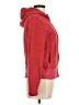 American Eagle Outfitters Red Jacket Size M - photo 4