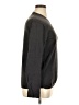 Unbranded Gray Pullover Sweater Size 1X (estimated) - photo 4