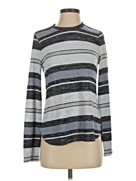 Banana Republic Turtleneck Sweater