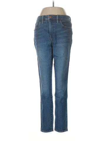 Madewell Jeans (view 1)