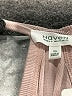 Haven Well Within Pink Tank Top Size XS - photo 7