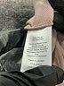 Haven Well Within Pink Tank Top Size XS - photo 8