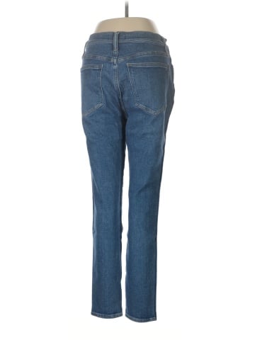 Madewell Jeans (view 2)