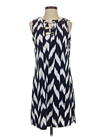MICHAEL Michael Kors Casual Dress (view 1)