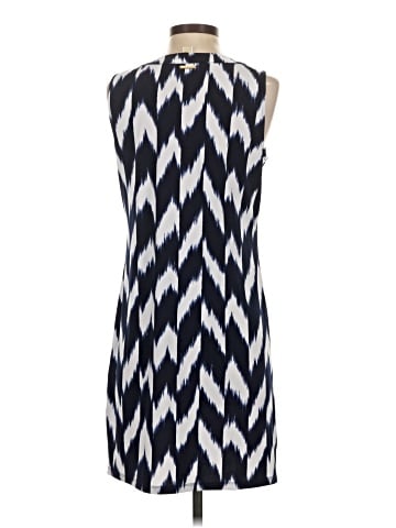 MICHAEL Michael Kors Casual Dress (view 2)