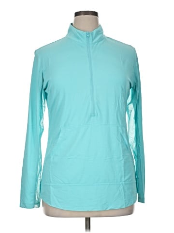 IBKUL Pullover Sweater (view 1)