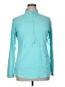 IBKUL Teal Blue Pullover Sweater Size XL - photo 1