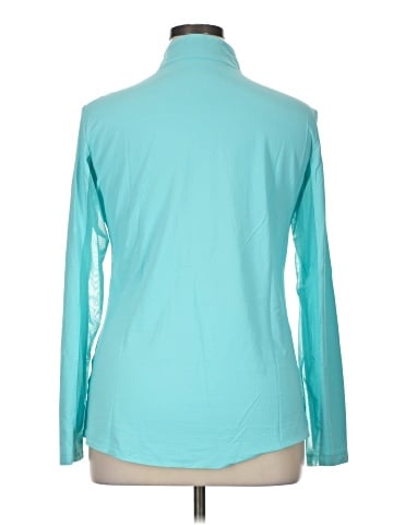 IBKUL Pullover Sweater (view 2)