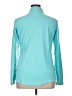 IBKUL Teal Blue Pullover Sweater Size XL - photo 2
