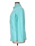 IBKUL Teal Blue Pullover Sweater Size XL - photo 5