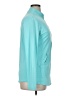 IBKUL Teal Blue Pullover Sweater Size XL - photo 4