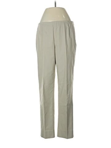 Neiman Marcus Casual Pants (view 1)