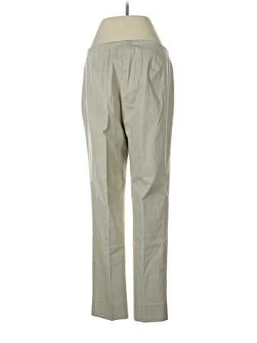 Neiman Marcus Casual Pants (view 2)