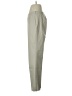 Neiman Marcus Solid Gray Casual Pants Size 4 - photo 5