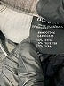 Hudson Jeans Camo Gray Green Jeans Size 28 waist - photo 5