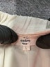 Entro Ivory Casual Skirt Size L - photo 3