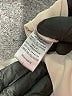 Entro Ivory Casual Skirt Size L - photo 4