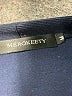 Merokeety Blue Cardigan Size M - photo 7