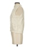 Unbranded Ivory Sweater Vest Size XS - photo 5