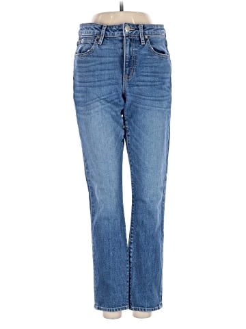 SLVRLAKE Jeans (view 1)