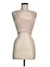 Unbranded Tan Tank Top Size M (estimated) - photo 1