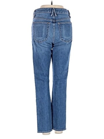 SLVRLAKE Jeans (view 2)