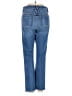 SLVRLAKE Blue Jeans Size 25 waist - photo 2