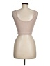 Unbranded Tan Tank Top Size M (estimated) - photo 2